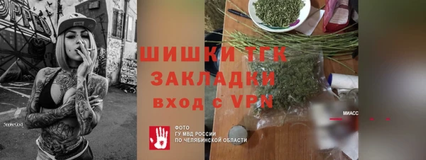 ПСИЛОЦИБИНОВЫЕ ГРИБЫ Абаза