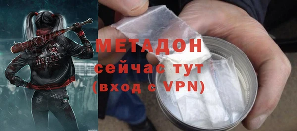 ПСИЛОЦИБИНОВЫЕ ГРИБЫ Абаза