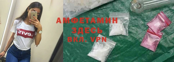 ПСИЛОЦИБИНОВЫЕ ГРИБЫ Абаза