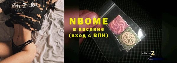 ПСИЛОЦИБИНОВЫЕ ГРИБЫ Абаза