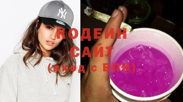 apvp Осинники
