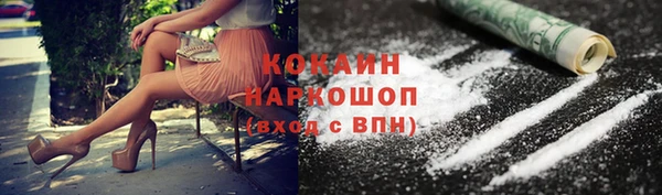 ПСИЛОЦИБИНОВЫЕ ГРИБЫ Абаза